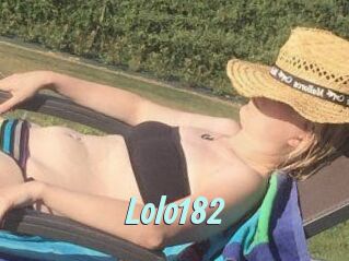 Lolo182