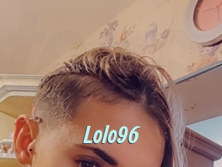 Lolo96