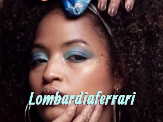 Lombardiaferrari