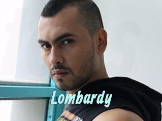 Lombardy