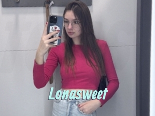 Lonasweet