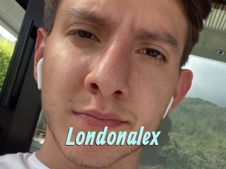 Londonalex