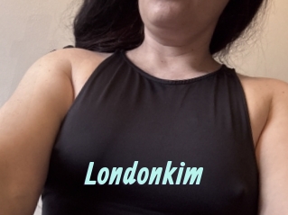 Londonkim