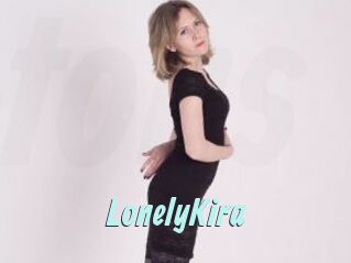 LonelyKira
