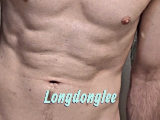 Longdonglee