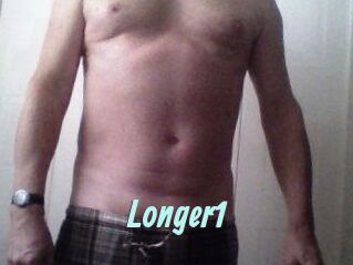 Longer1