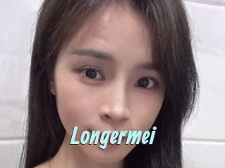 Longermei