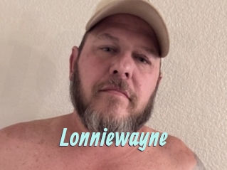 Lonniewayne