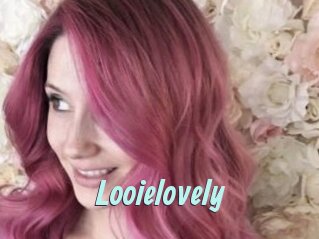 Looielovely