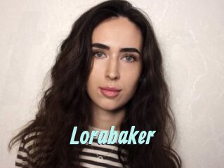 Lorabaker
