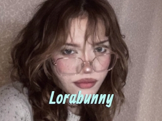 Lorabunny