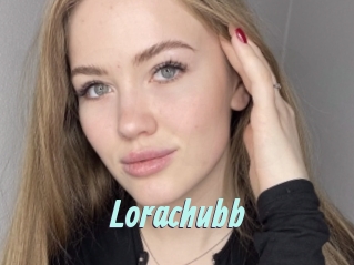 Lorachubb