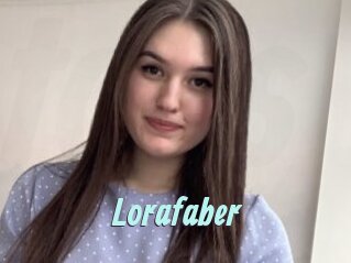 Lorafaber