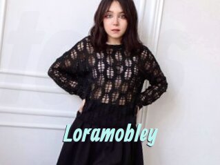 Loramobley