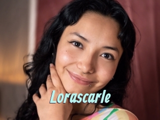 Lorascarle