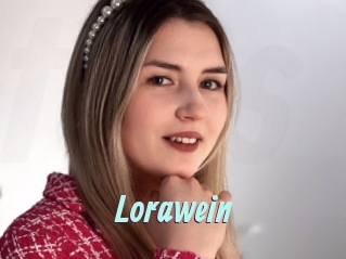 Lorawein