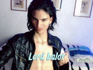 Lord_balor