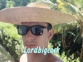 Lordbigcock