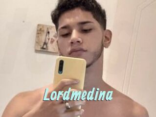 Lordmedina