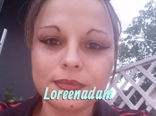Loreenadam
