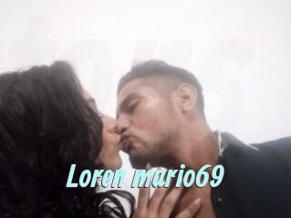 Loren_mario69