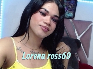 Lorena_ross69