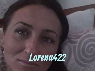 Lorena422