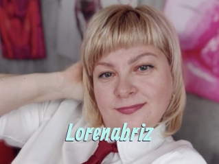 Lorenabriz