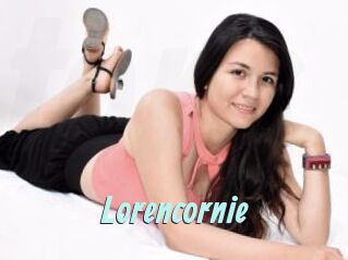 Lorencornie