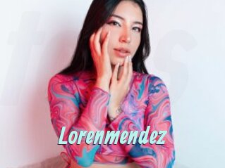 Lorenmendez