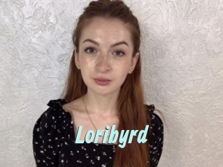 Loribyrd