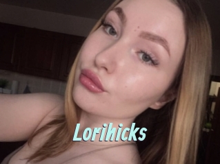 Lorihicks