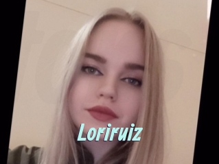Loriruiz