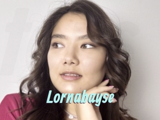 Lornabayse