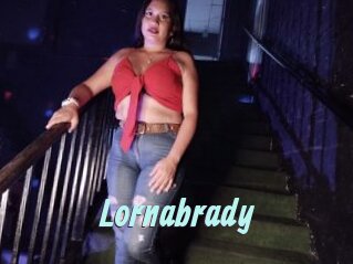 Lornabrady