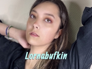 Lornabufkin
