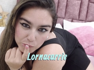 Lornacarrie