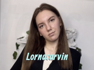 Lornacarvin