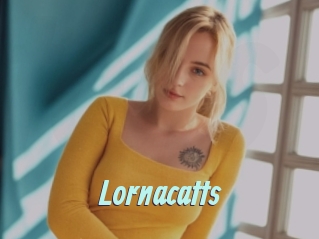 Lornacatts