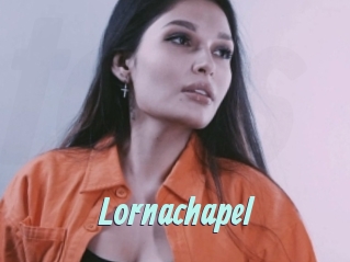 Lornachapel