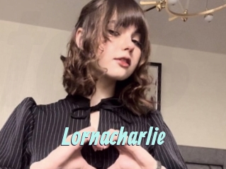 Lornacharlie