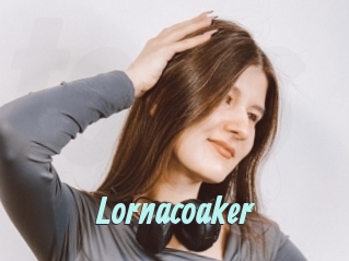 Lornacoaker