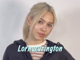 Lornacurington