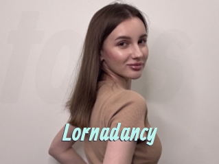 Lornadancy