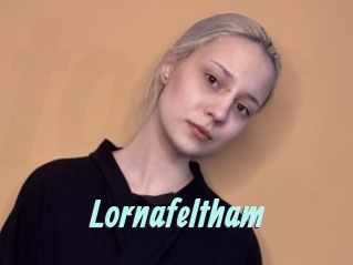 Lornafeltham