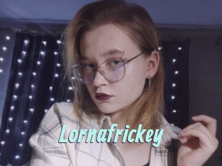 Lornafrickey