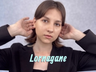 Lornagane