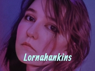 Lornahankins