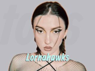 Lornahawks