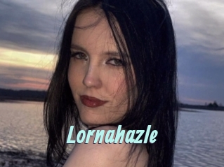 Lornahazle